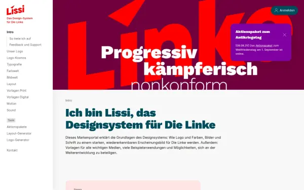 lissi.die-linke.de