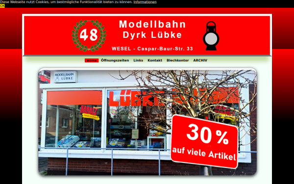 modellbahn-luebke.de