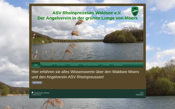 www.asv-rheinpreussen.de
