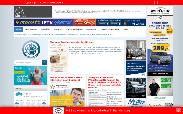 www.meetingpoint-brandenburg.de