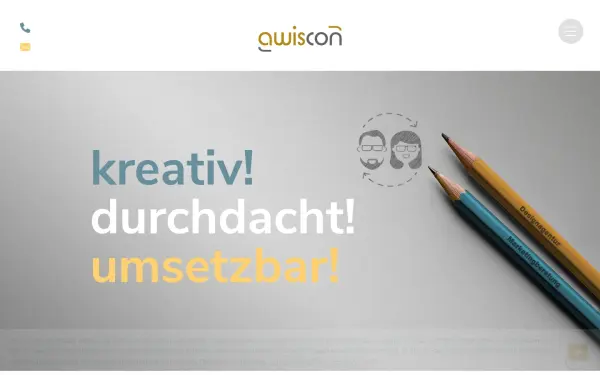awiscon.de