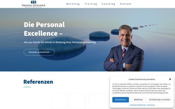 p-excellence.de