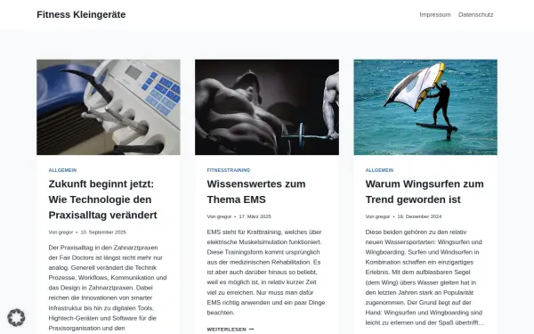 www.fitness-kleingeraete.de