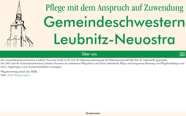 gemeindeschwestern-leubnitz.de