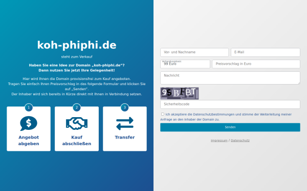 koh-phiphi.de