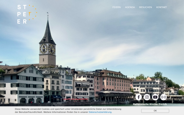 st-peter-zh.ch