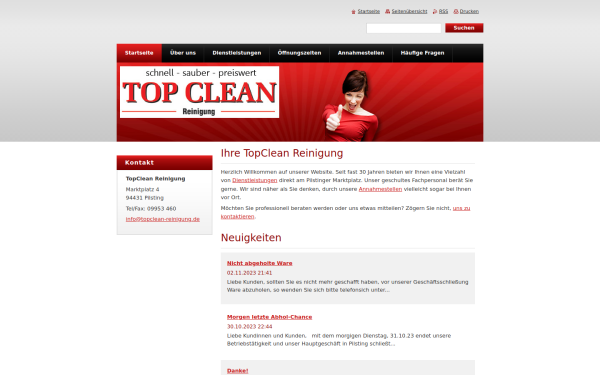 topclean-reinigung.webnode.page