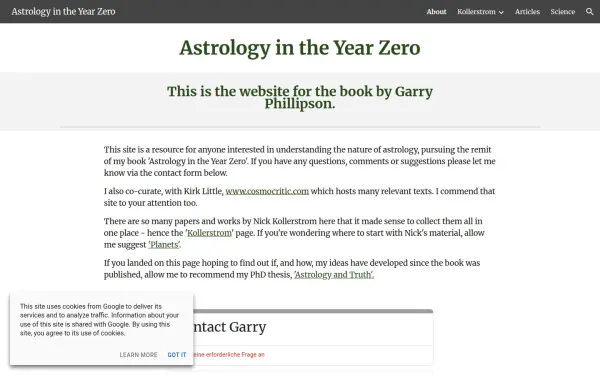 www.astrozero.co.uk