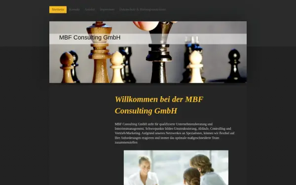 www.mbf-consulting.de
