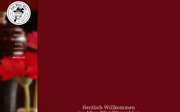alter-wirt-etterschlag.de