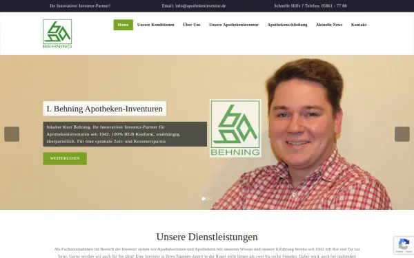 apothekeninventuren.de