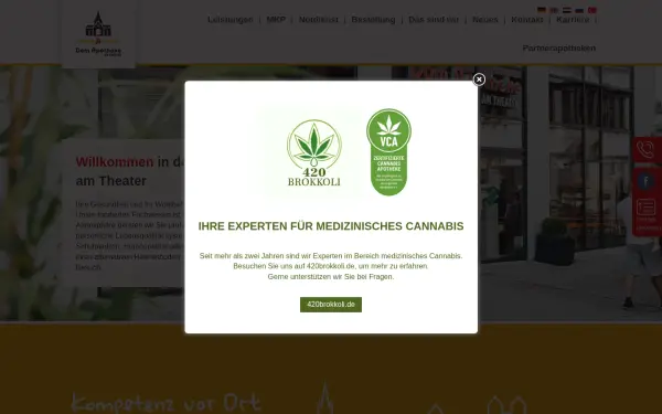dom-apotheke-paderborn.de