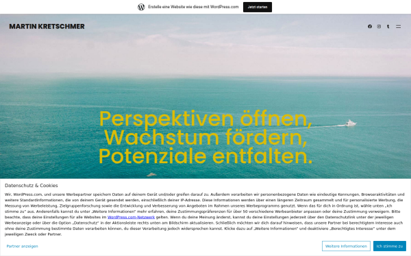 mkretschmer.wordpress.com