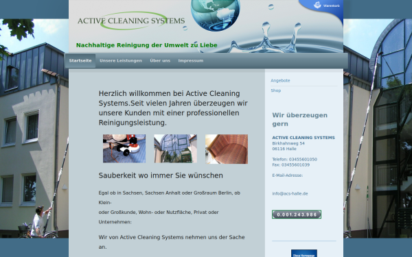 www.acs-halle.eu