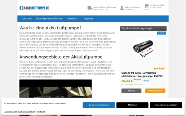 www.akkuluftpumpe.de
