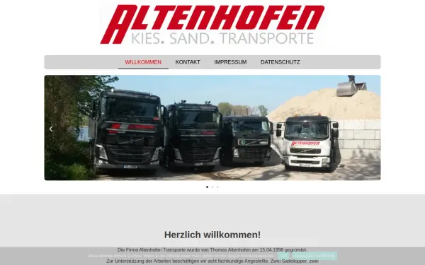 altenhofen-transporte.de