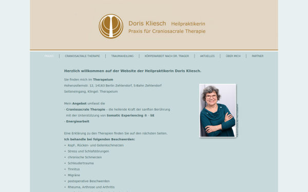 craniosacral-therapie-berlin.de