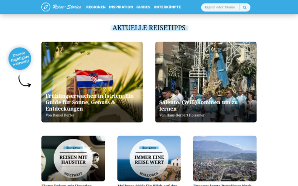 reise-stories.de