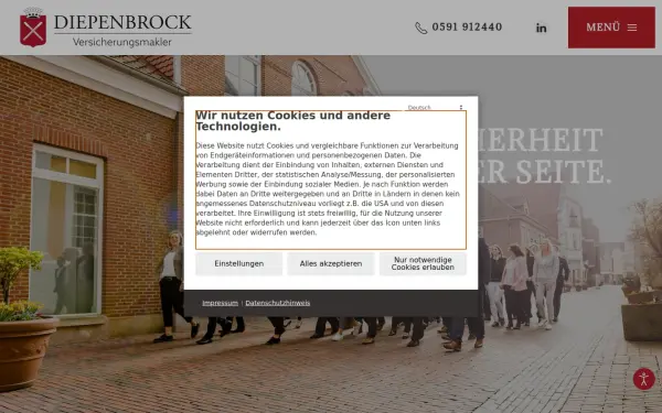 www.diepenbrock-lingen.de