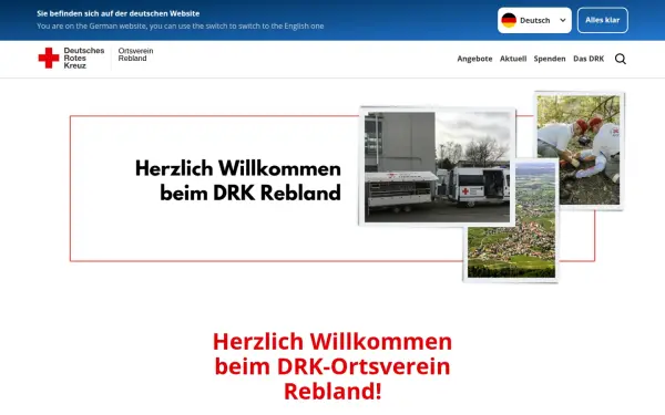 www.drk-rebland.de