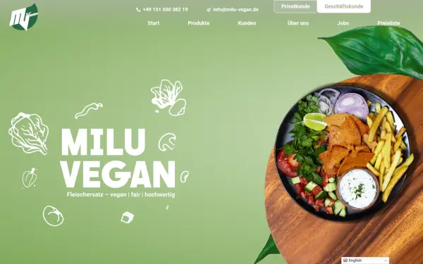 www.milu-vegan.de