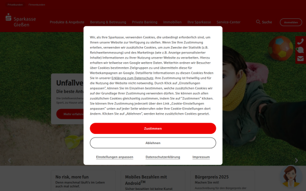 www.sparkasse-giessen.de