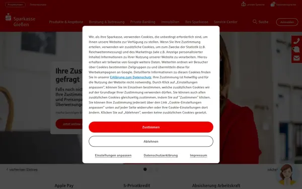 www.sparkasse-giessen.de