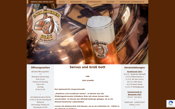 schlodererbraeu.de