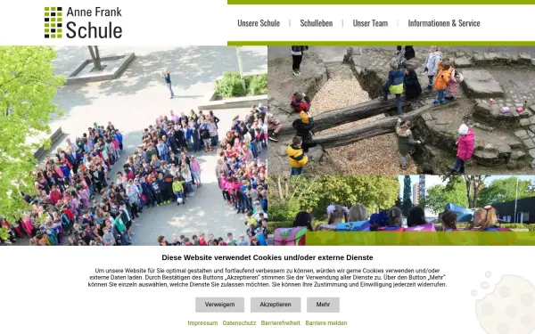 www.anne-frank-schule-karlsruhe.de