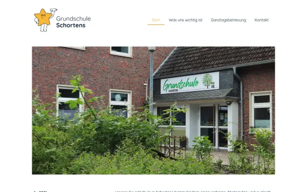 grundschule-schortens.de