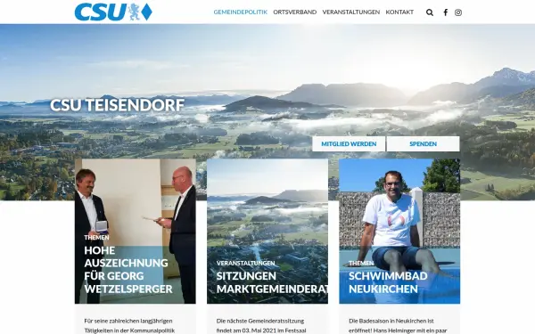 www.csu-teisendorf.de
