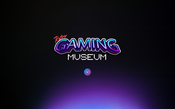www.gamingmuseum.at
