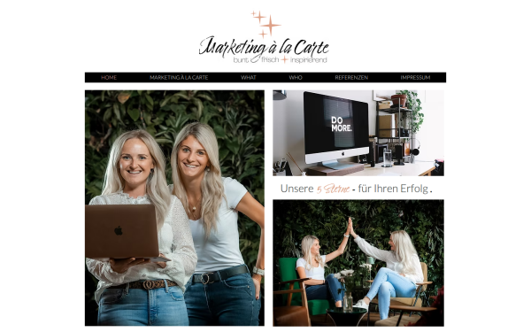 www.marketing-alacarte.at