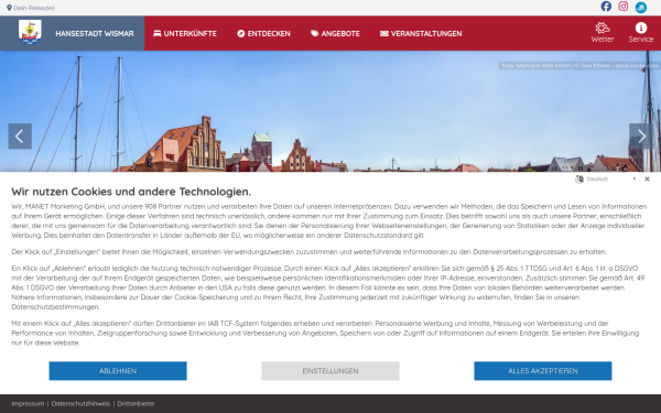 www.wismar.m-vp.de