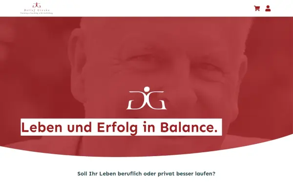detlef-gieske.de