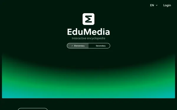 junior.edumedia.com