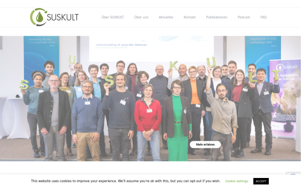 suskult.de