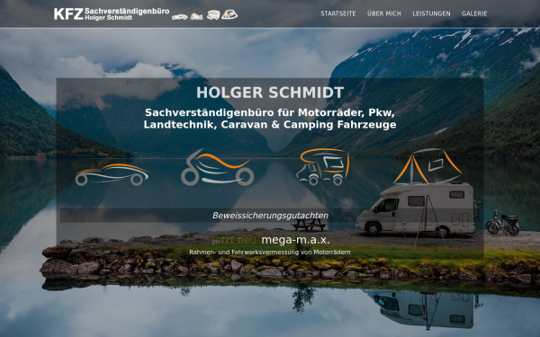 svb-schmidt.de