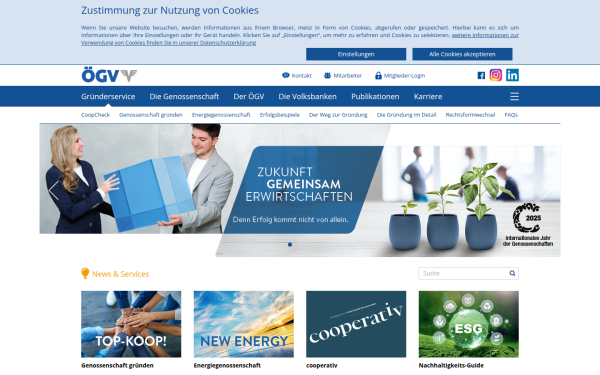 www.genossenschaftsverband.at