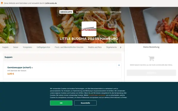 www.little-buddha-hamburg.de