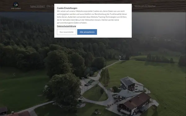 www.loipl.de