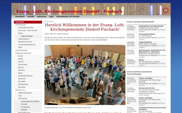 diedorf-evangelisch.de