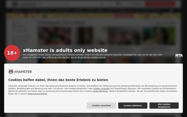 ge.xhamster.desi