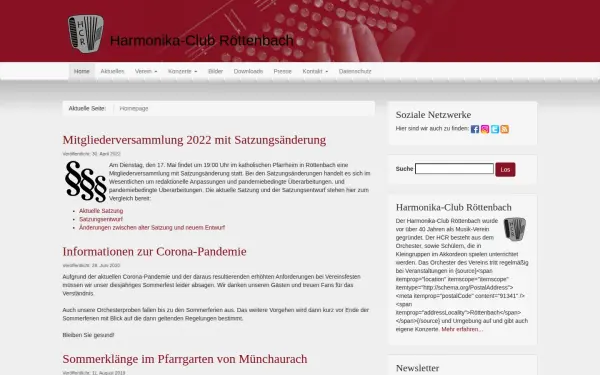 harmonikaclub-roettenbach.de