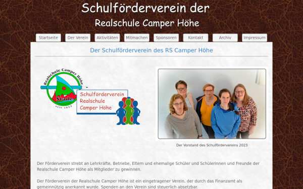 sfv-rscampe.de