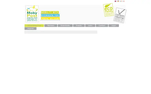 mobypost-project.eu