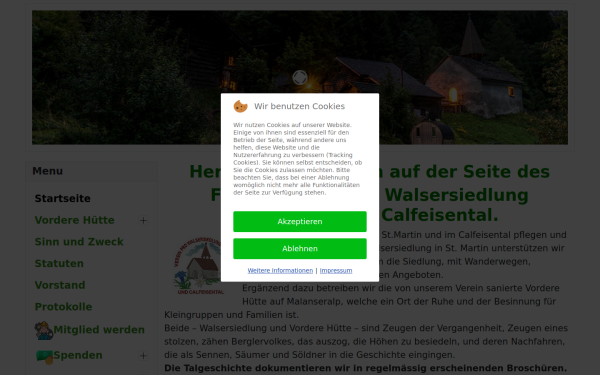 sankt-martin.ch