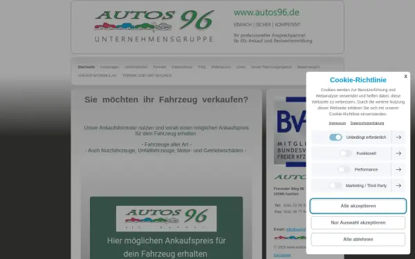 www.autos96.de