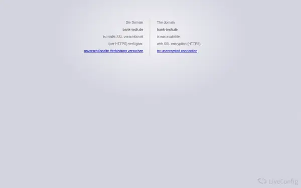 bank-tech.de