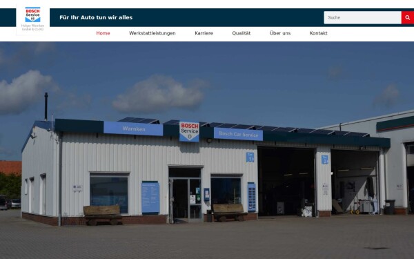 boschservice-bockhorn.de